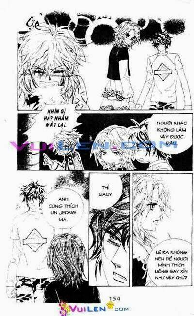 she's scary chapter 53 97