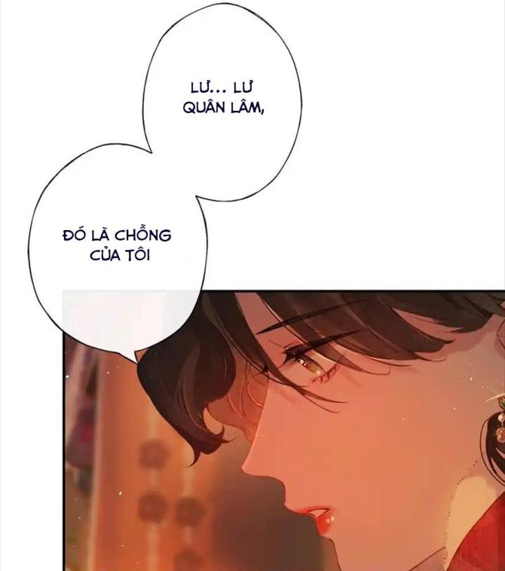 thâu hương chapter 7 42