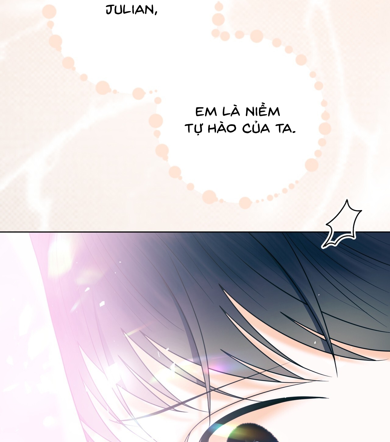 hợp đồng hôn nhân với hai người chồng chapter 16.2 38