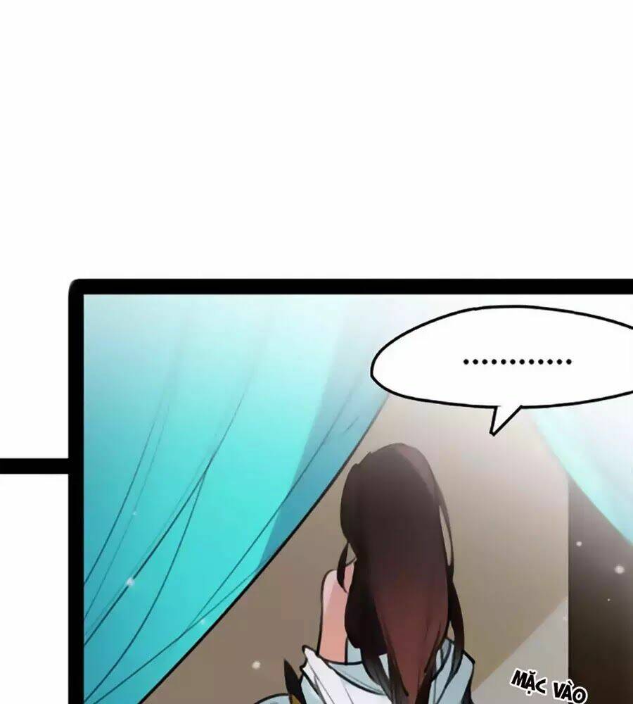 đường tăng cũng quyến rũ chapter 53 18