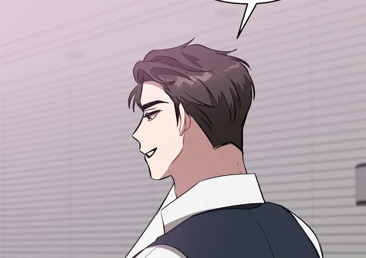 tái sinh [bl manhwa] chapter 45 193