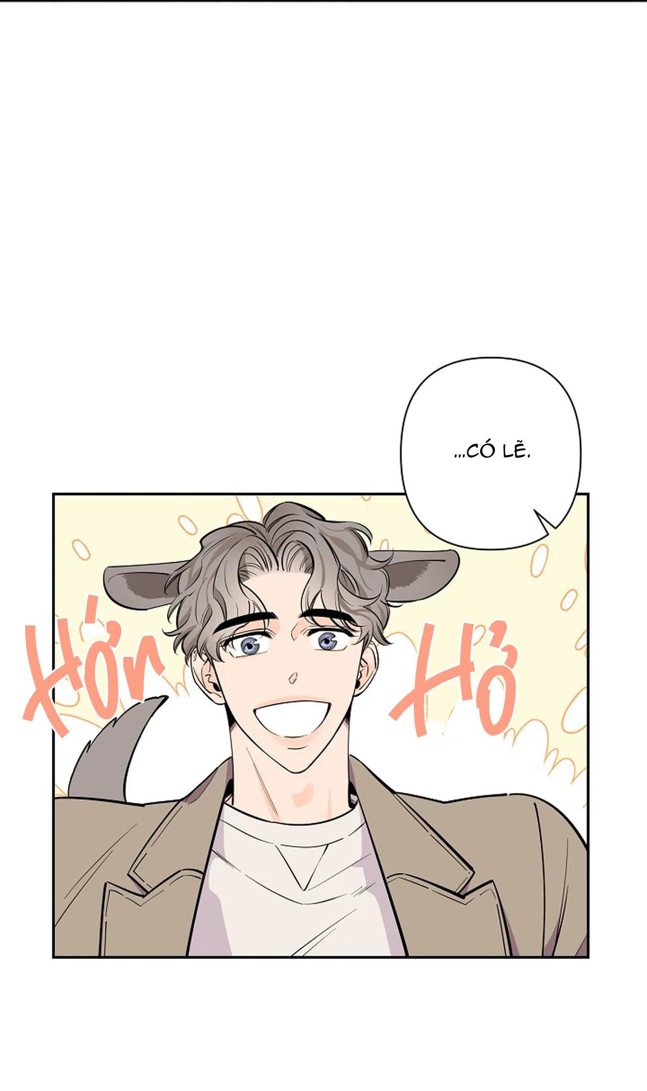 đêm dịu dàng chapter 23 6