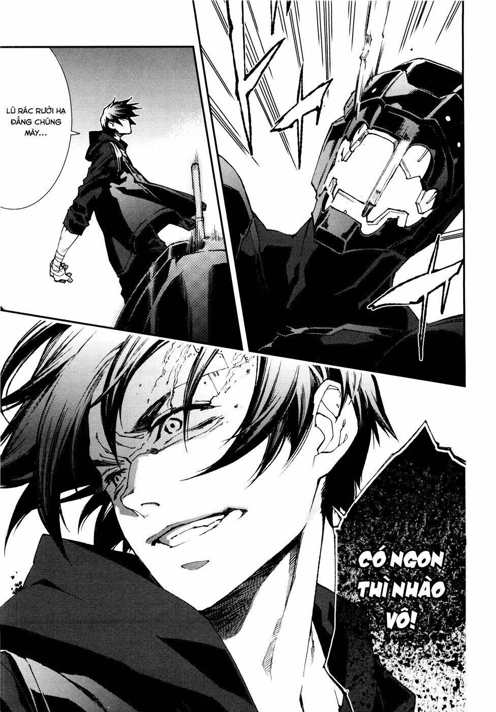 mother keeper chapter 54 20