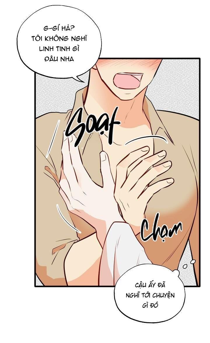 phù thủy gợi tình chapter 76 28