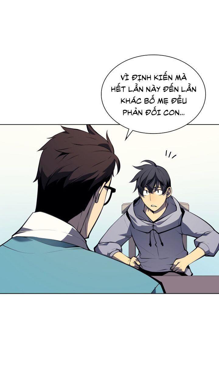 vượt qua giới hạn chapter 34 75