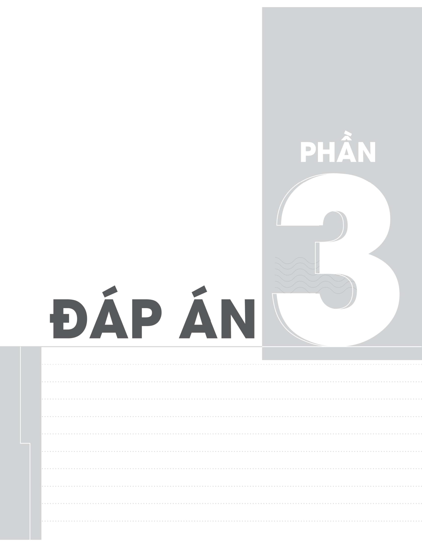 Đột phá 9+ môn Tiếng Anh thi vào 10 THPT - Phiên bản Classic