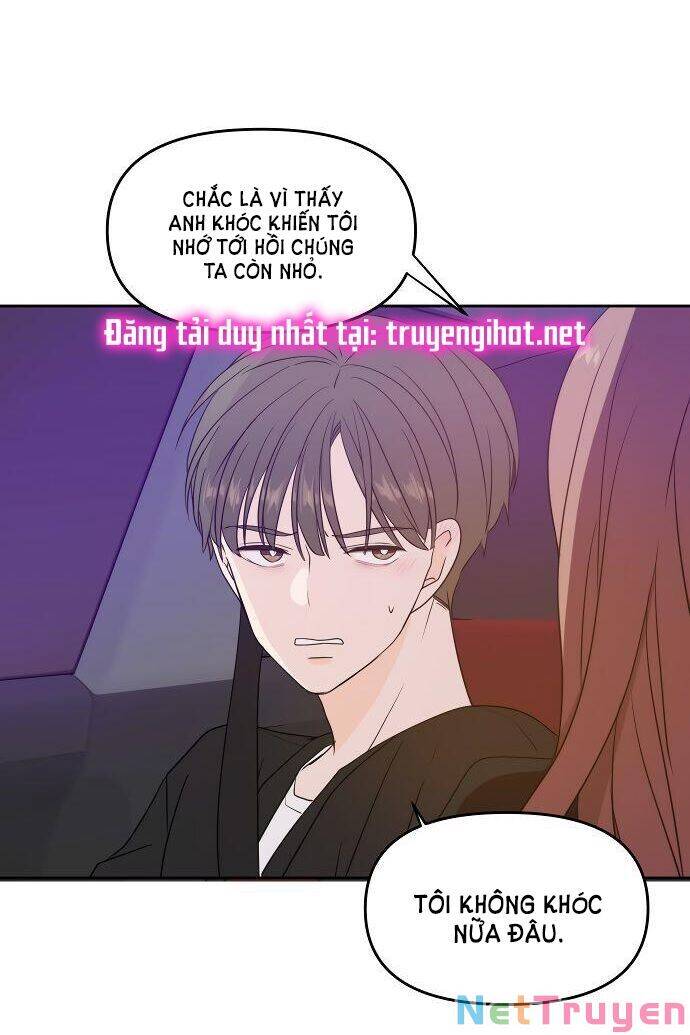 kiếp này cũng xin chăm sóc tôi như vậy nhé kiếp này cũng xin chăm sóc tôi như vậy nhé chapter 67 90