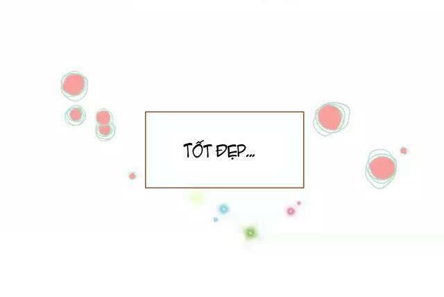 tân lang yếu tòng tiểu dưỡng khởi chapter 12 36