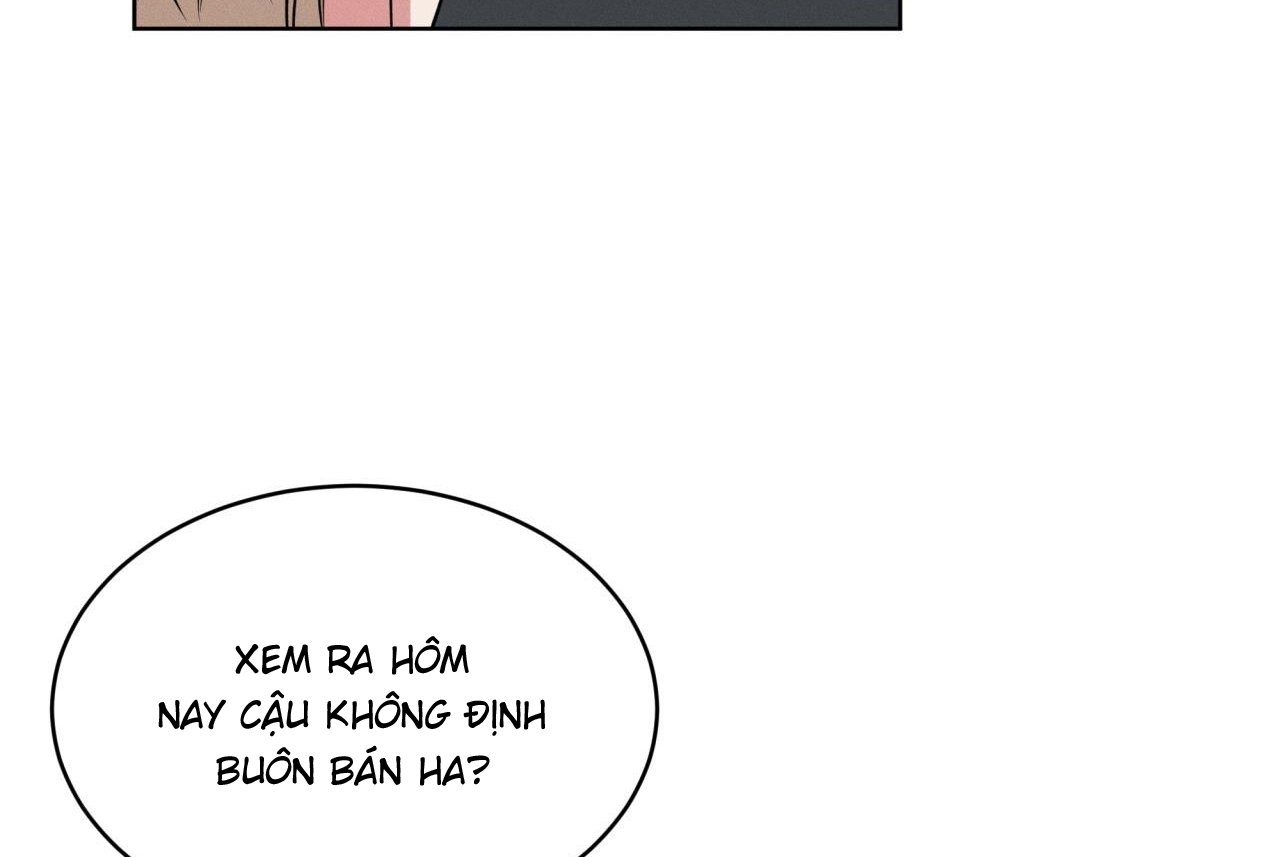 luân đôn trong màn đêm chapter 18 104