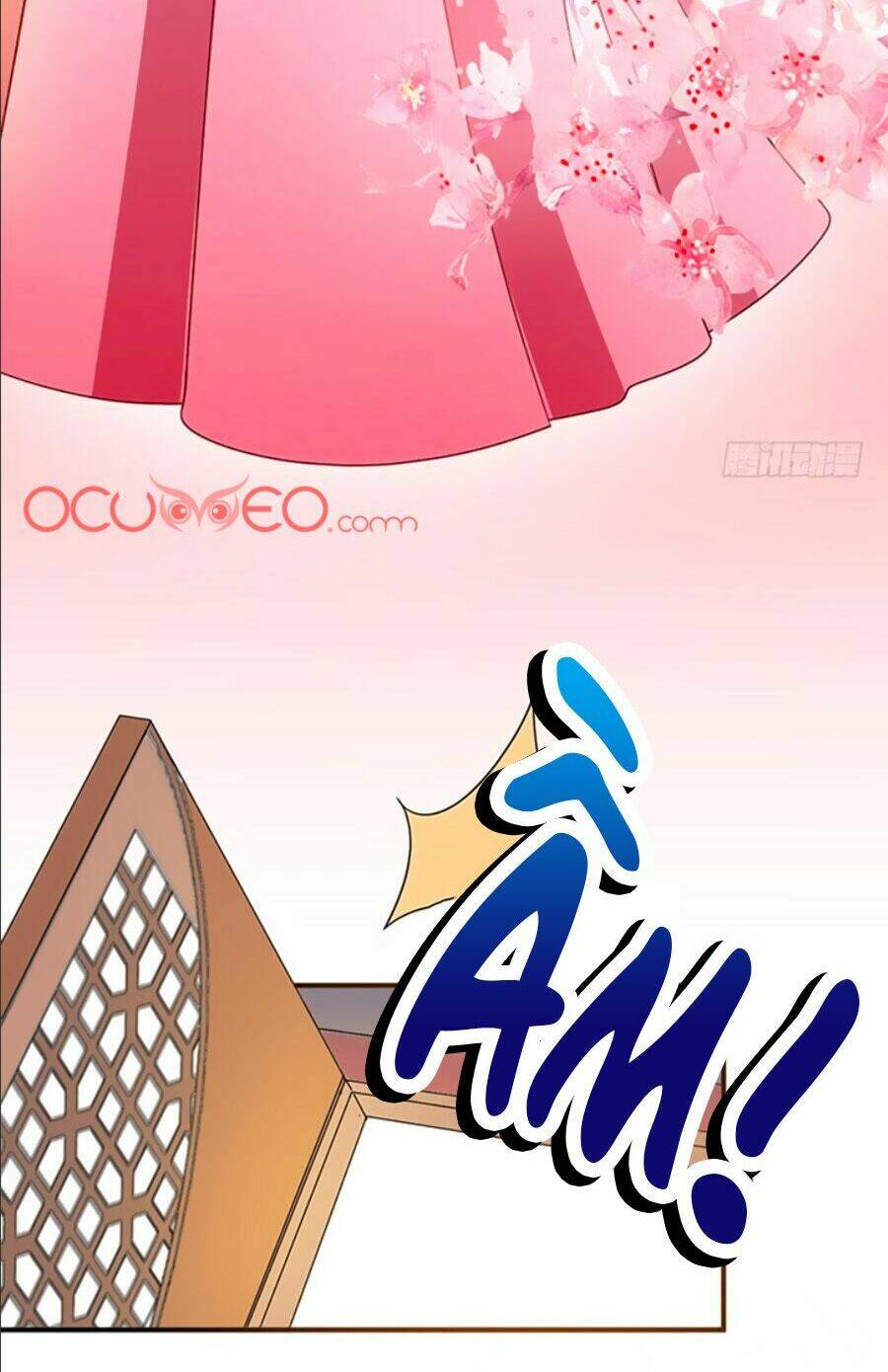 thần y khí nữ: ngự thú cuồng phi của quỷ đế chapter 1.2 18