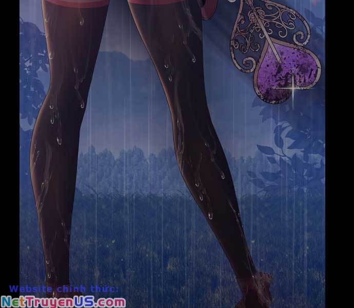 Gậy Gỗ Cấp 99+ chapter 85.5 75