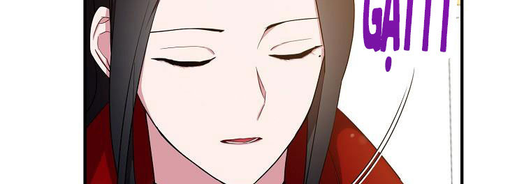 tôi sẽ cố gắng bảo vệ em gái chapter 28.1 251