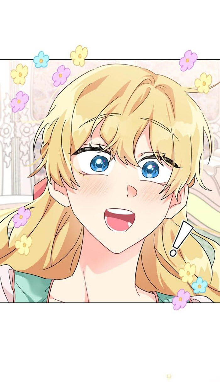 kết hôn cùng nhân vật phản diện chapter 9 12