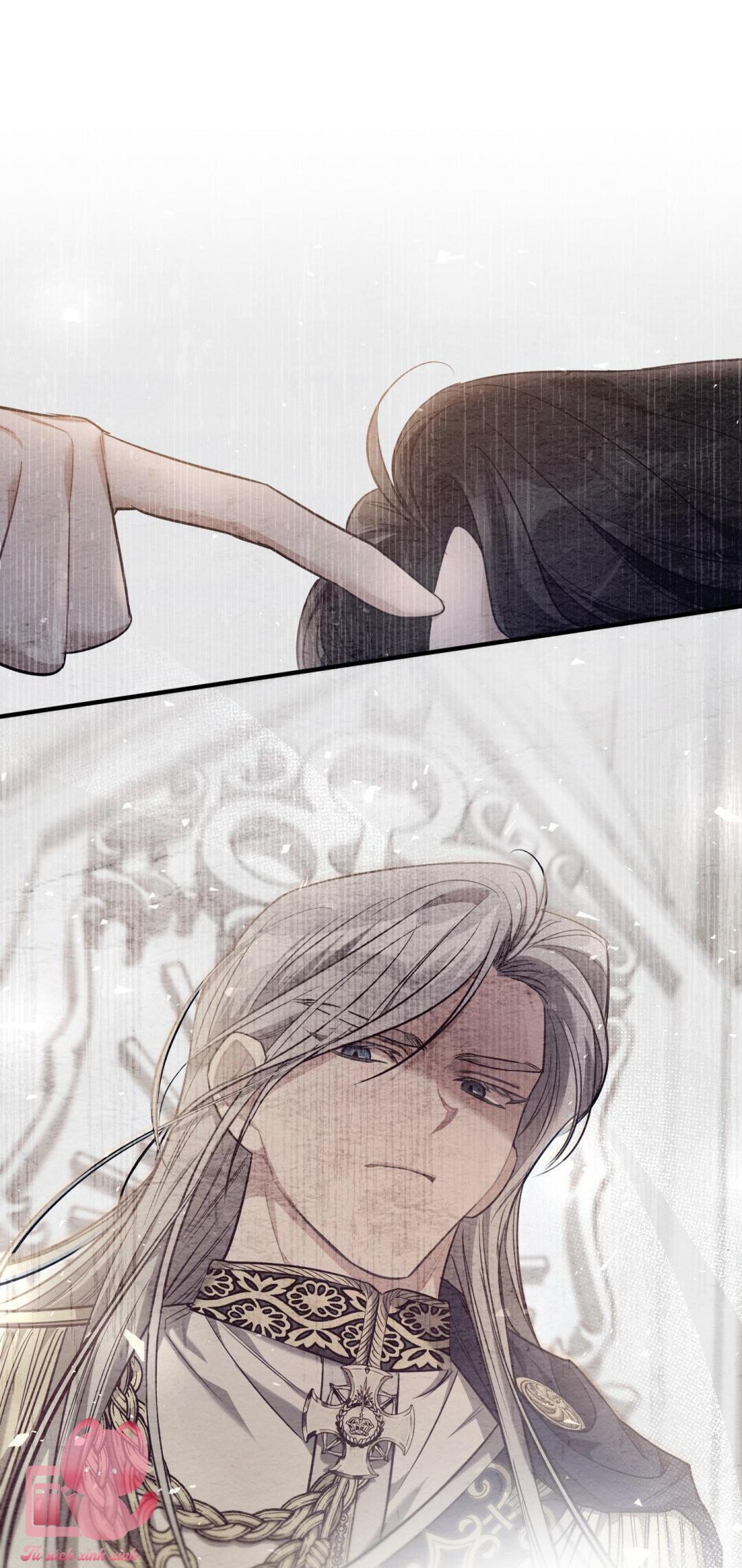 đêm đen khuất bóng chapter 7 34