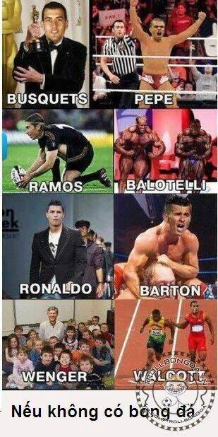 just troll chapter 23 21