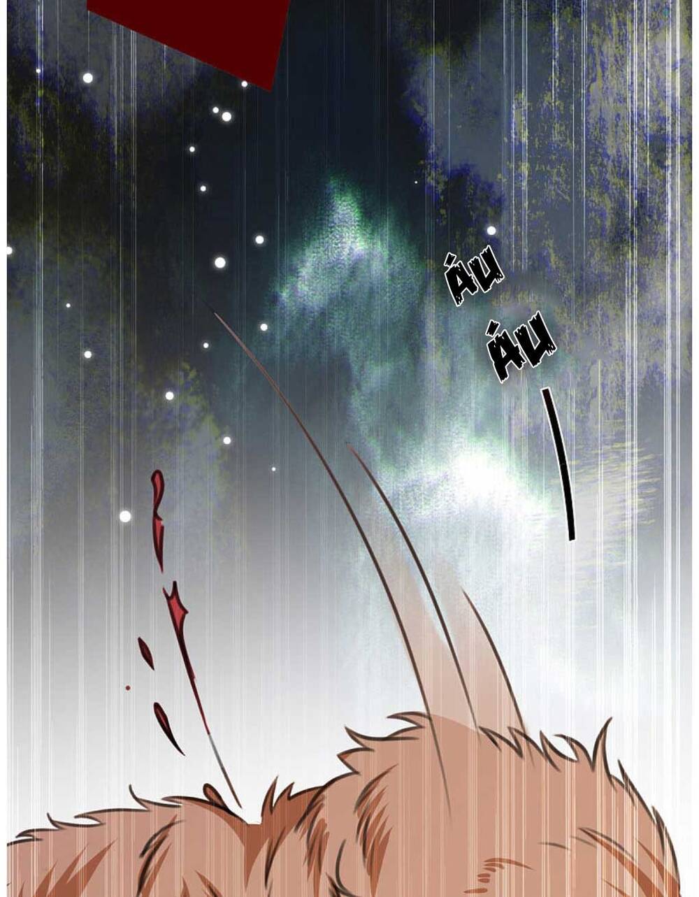 thiết lập nhân vật daddy của tôi bị sụp đổ chapter 93 27