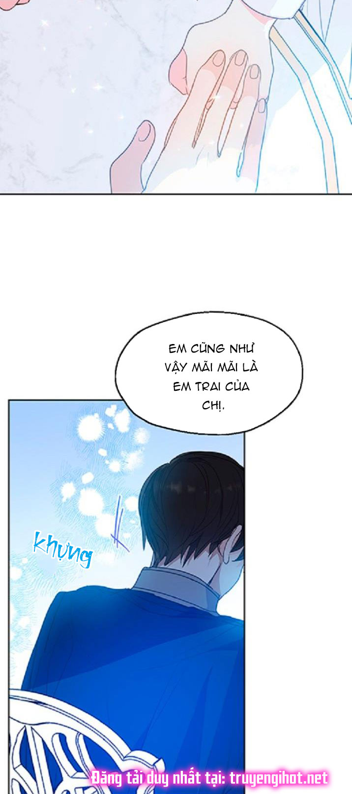 bệ hạ, xin đừng giết tôi!! chapter 61 28