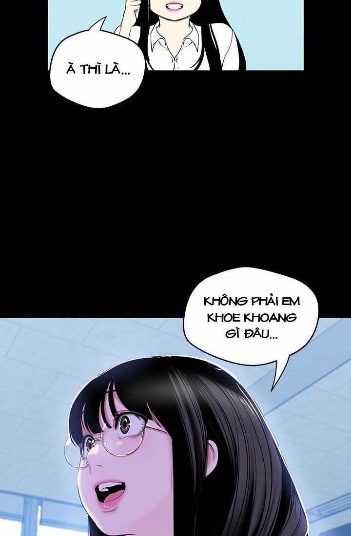 tân thế giới tuyệt vời chapter 56 3