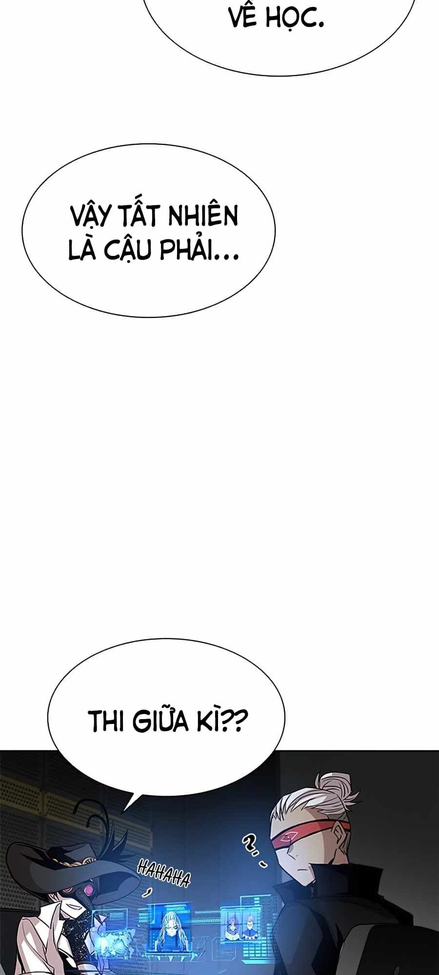 chuyển sinh thành ác nhân chapter 36 24