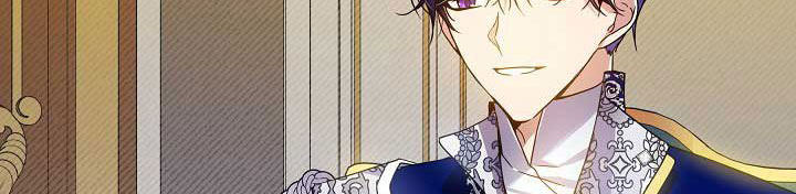 từ lúc bắt đầu tôi vẫn luôn ở bên em chapter 48.1 147