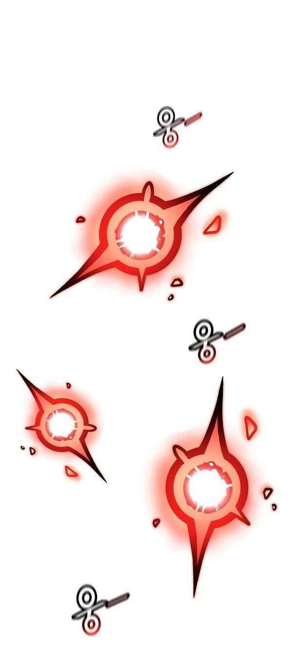 tòa tháp bí ẩn 2 chapter 570 140