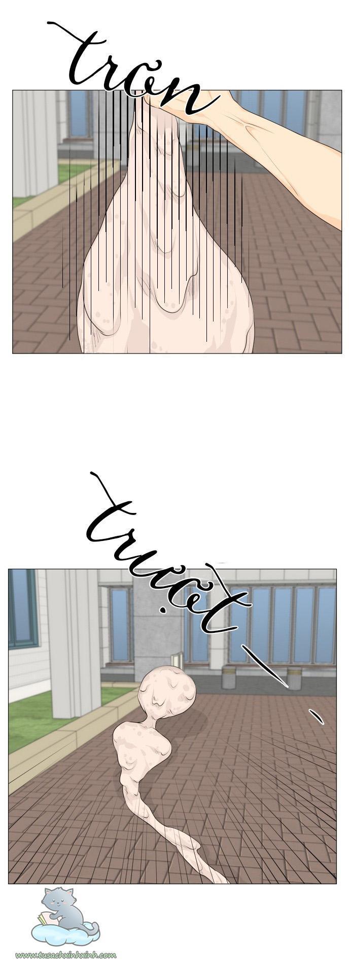 bán quỷ chapter 35 24