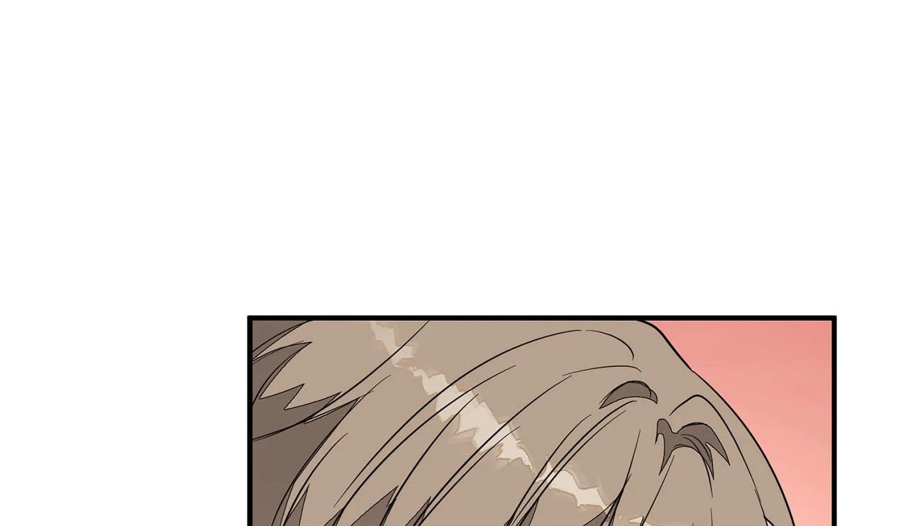 tái sinh [bl manhwa] chapter 5 24