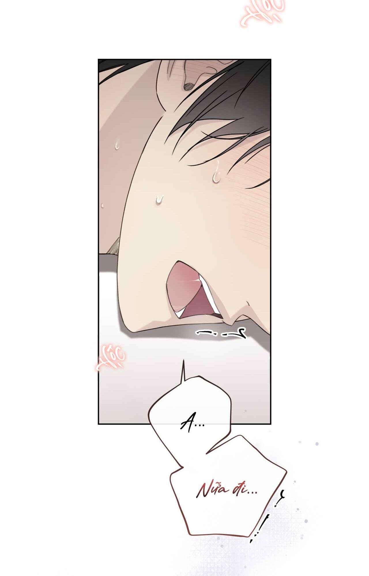 hiểm họa guiding chapter 47 57