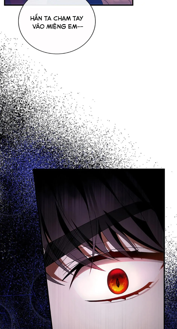 vị cứu tinh của nam phản diện chapter 69 34