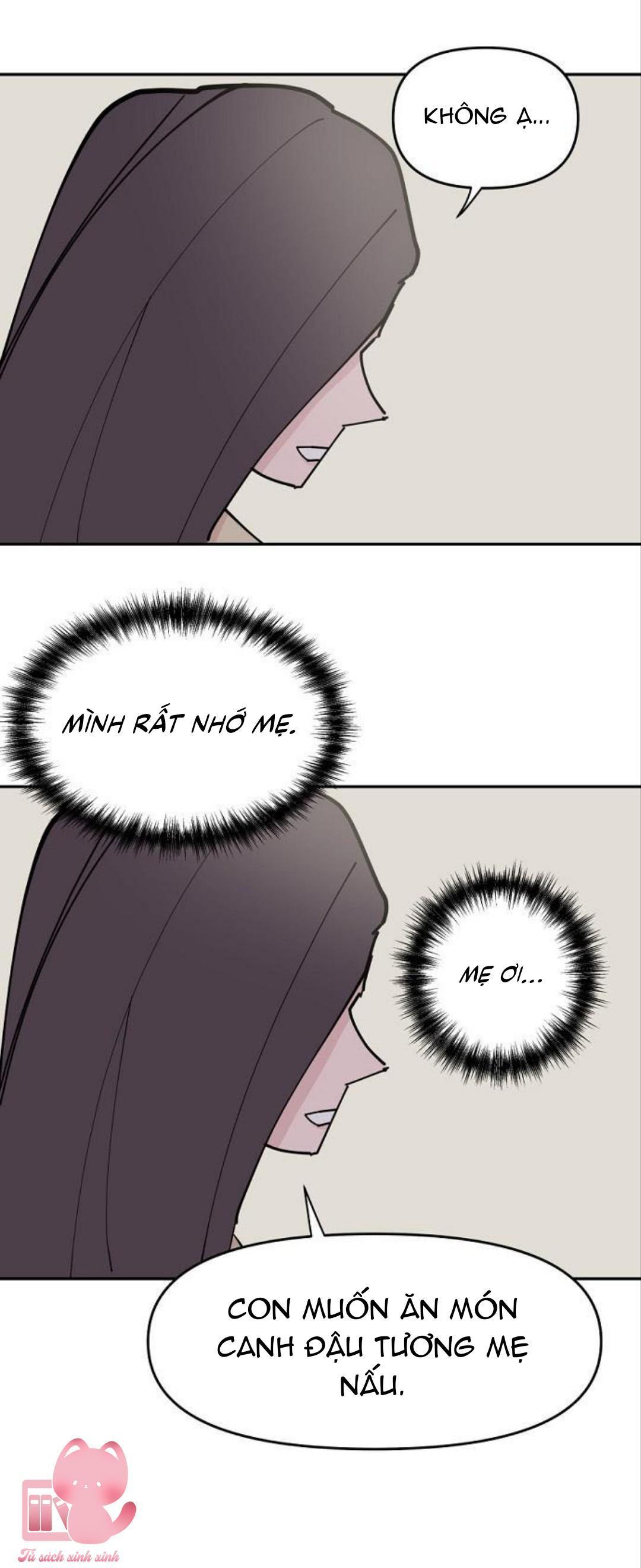 yêu không hồi kết chapter 29 53