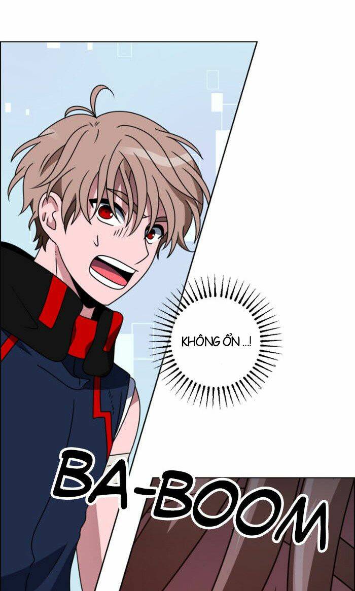 no scope chapter 9 39