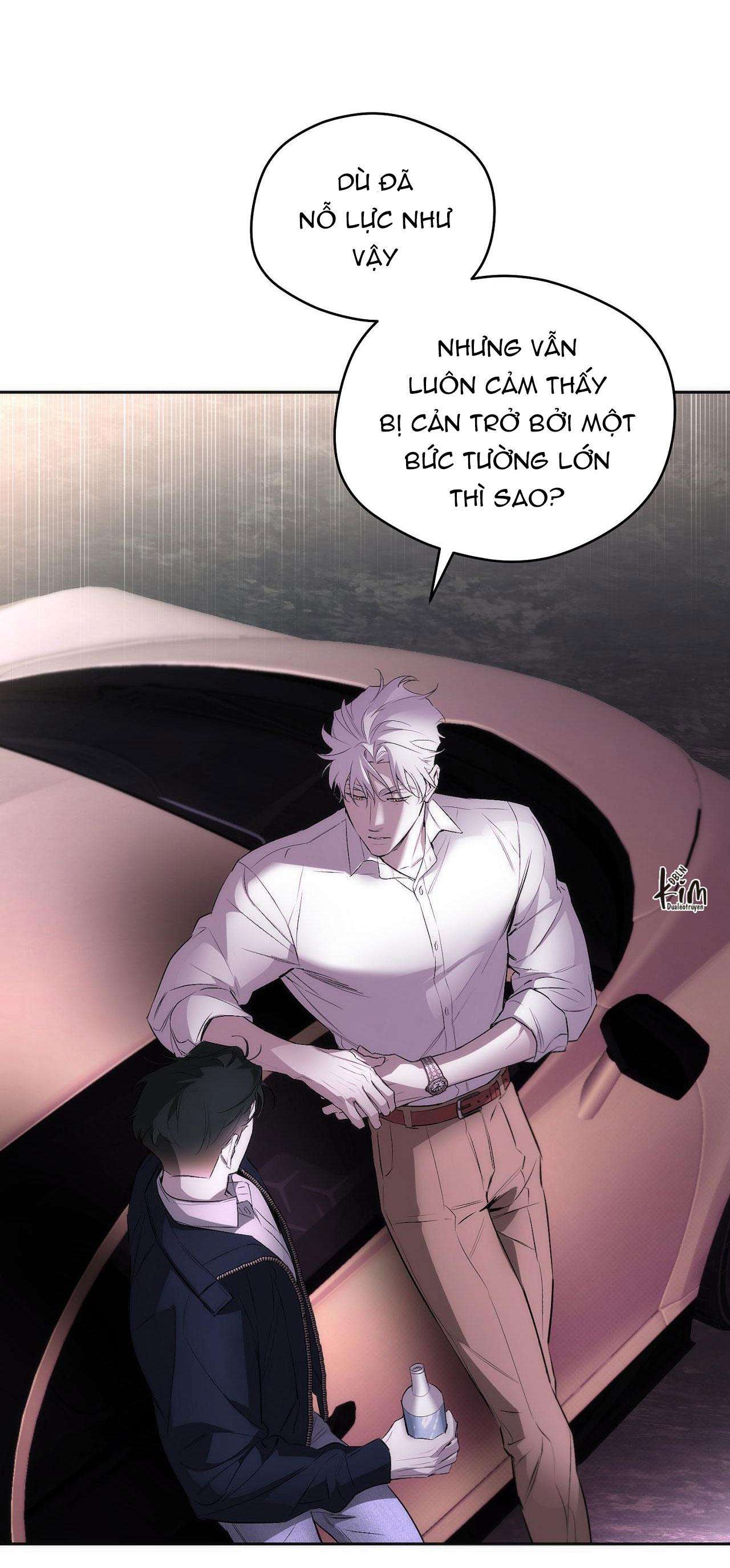 off track chapter 15 48