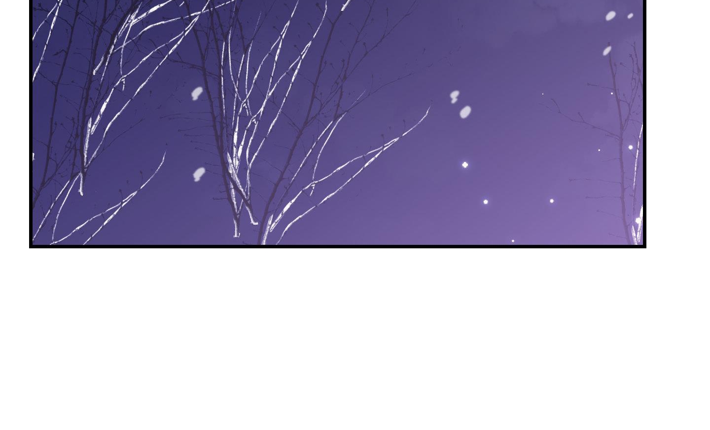 lãng mạn giả dối chapter 34 101