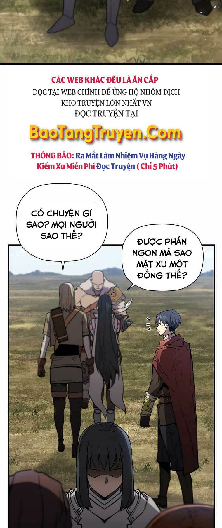 khát vọng trỗi dậy chapter 106 19