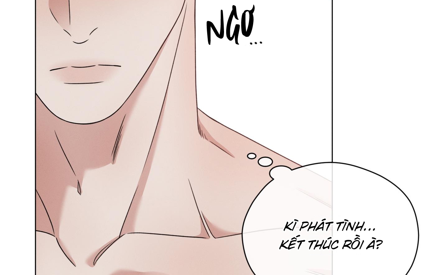 hội chứng minmotion chapter 36 124