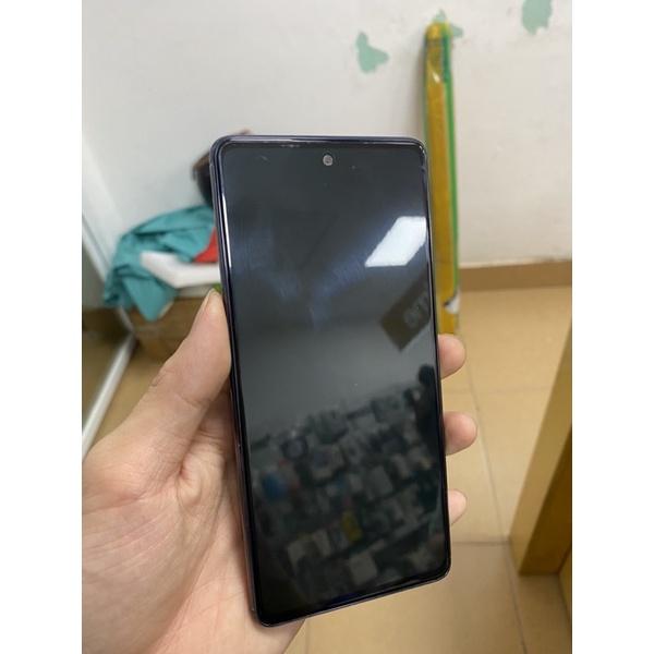 Tấm dán dành cho Samsung S20 FE dán PPF mặt trước, dán mặt sau, dán màn hình, dán mặt lưng Full viền chuẩn