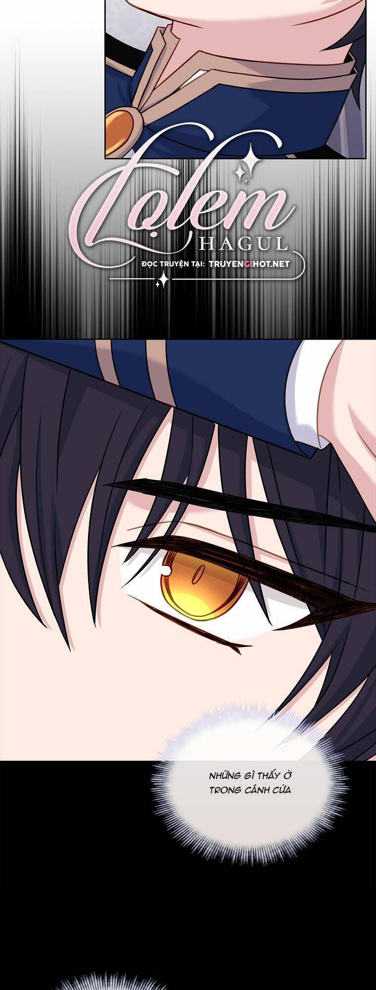 để yên cho tiểu thư hiền chapter 80 52