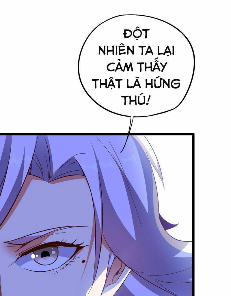 phục thiên thánh chủ chapter 73 49