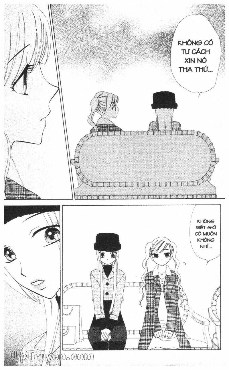 v.b.rose chapter 10 122