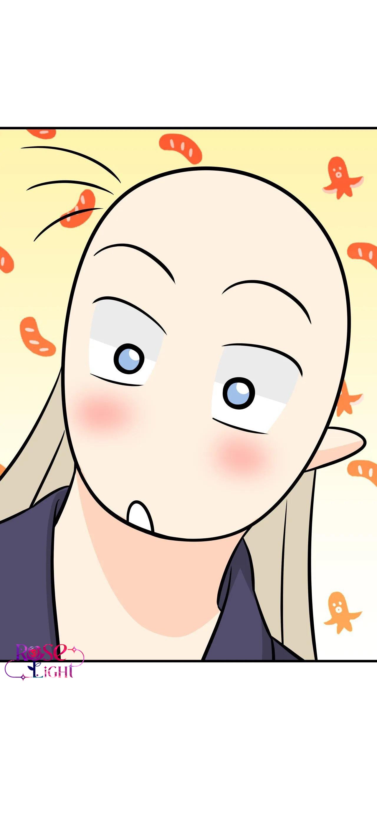 yêu tinh quần hoa chapter 15 12