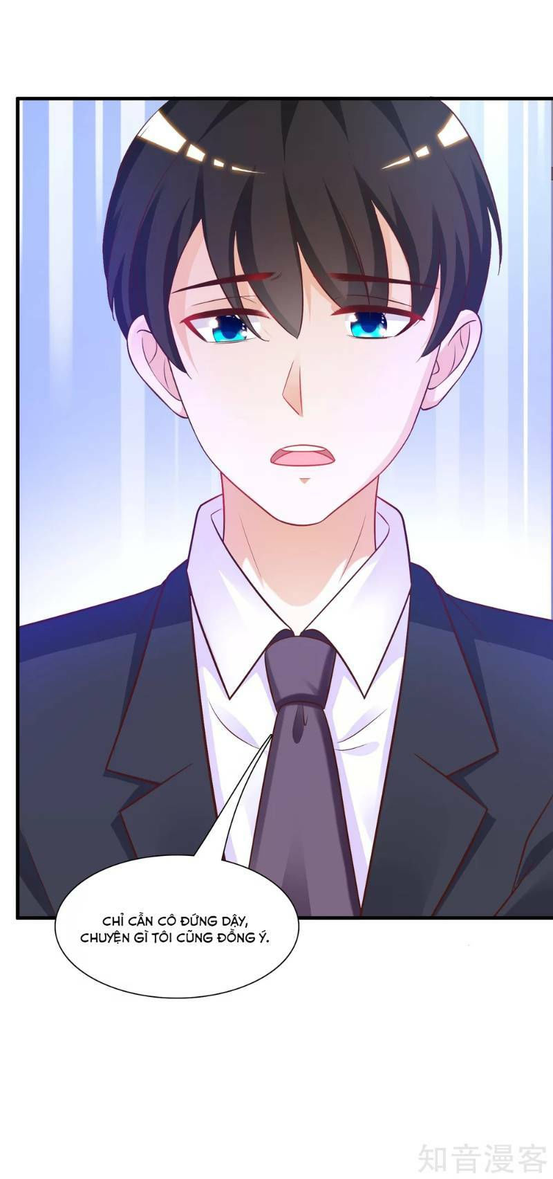 tối cường vận đào hoa chapter 63 22