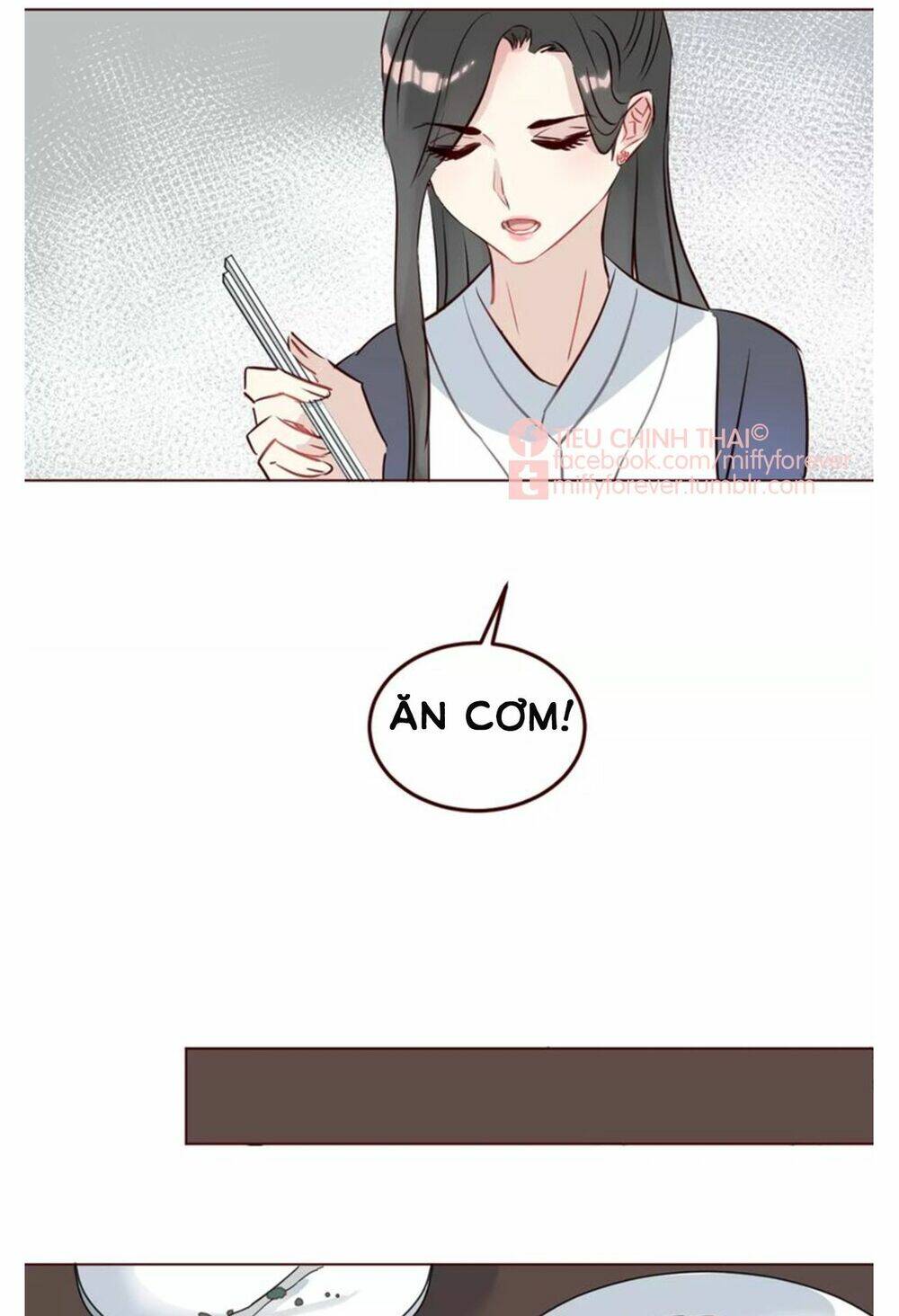 bạn trai xương rồng chapter 11 45