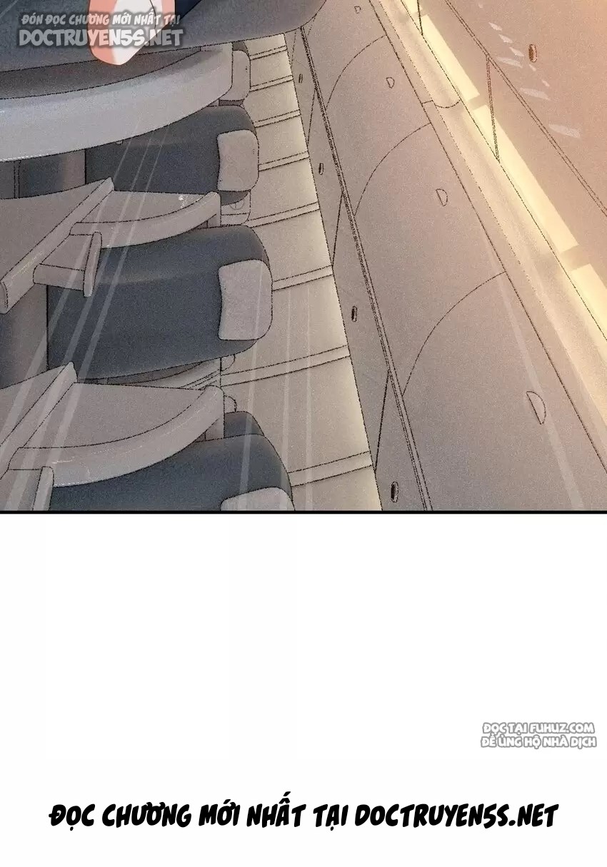 ảnh hậu một tuần mập ba cân chapter 30 30