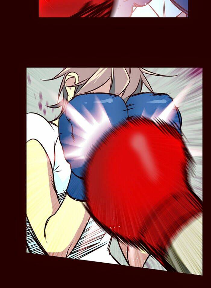 nữ sinh trường wilds chapter 172 25