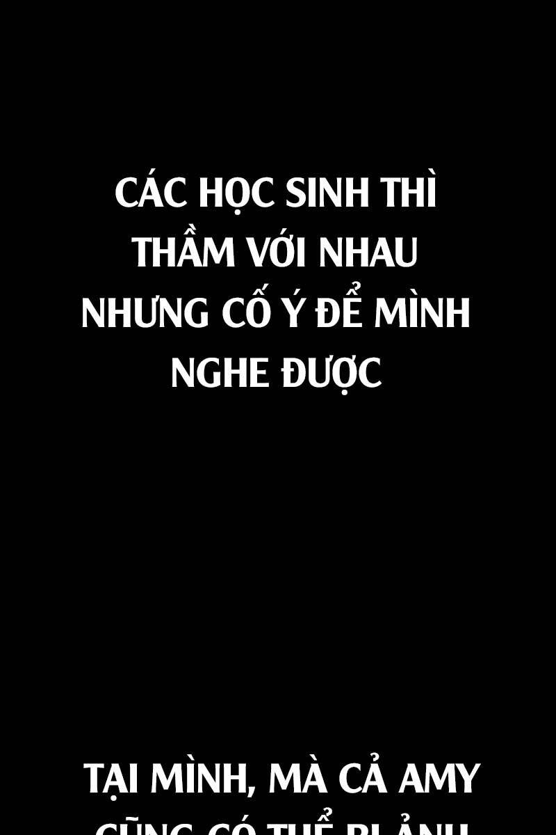 Đại Pháp Sư Toàn Năng chapter 28.2 57