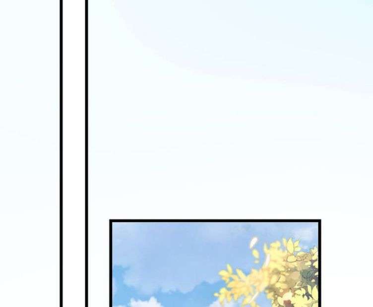 nịch tửu chapter 27 38