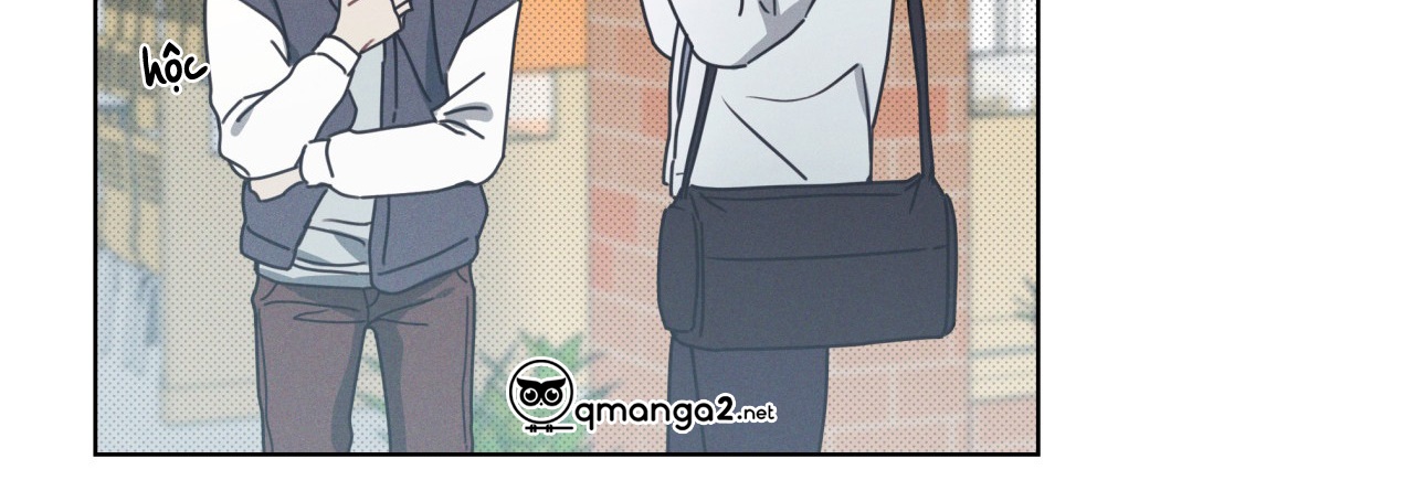 dải hợp âm trên đại dương xanh chapter 2 60