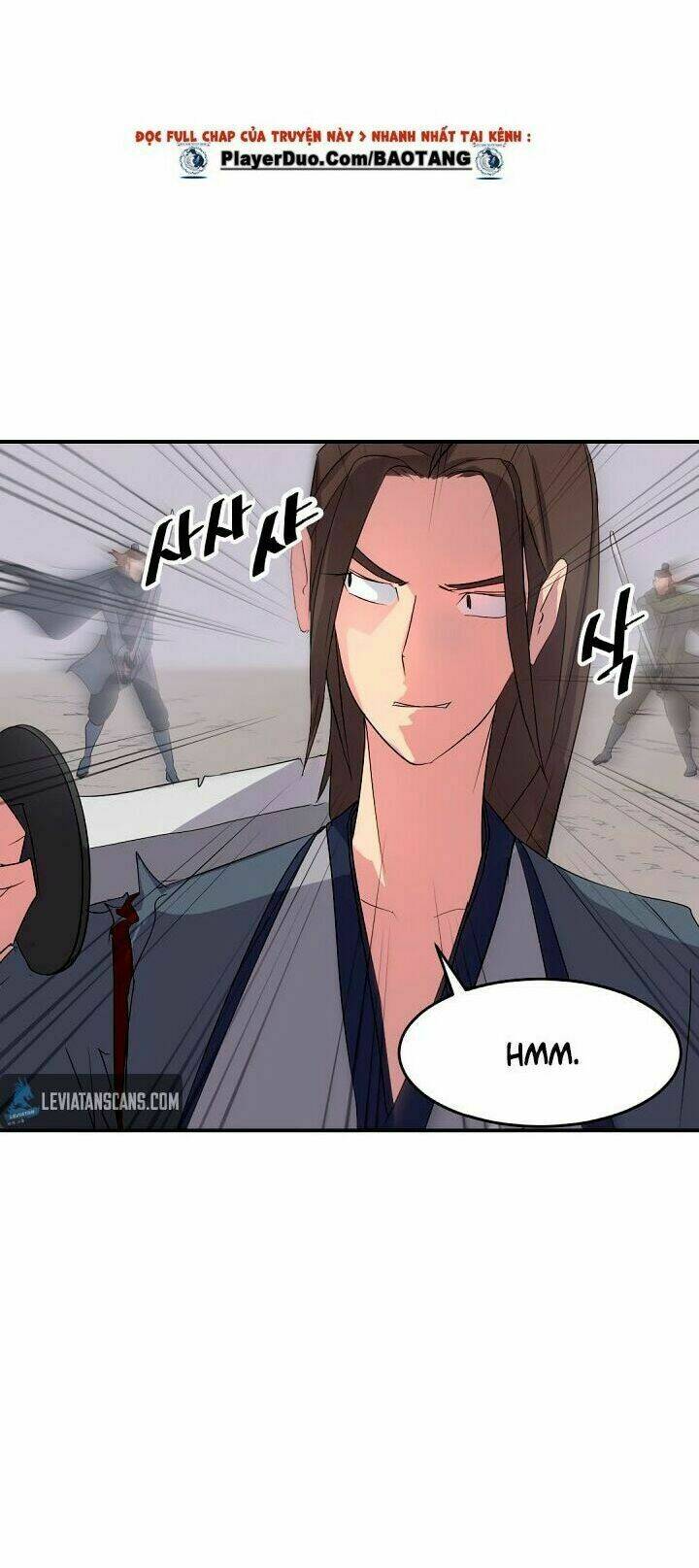 trọng sinh, bất khả chiến bại chapter 28 20