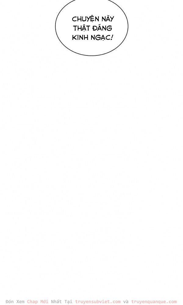 tôi sinh ra để làm người vĩ đại chapter 57 63