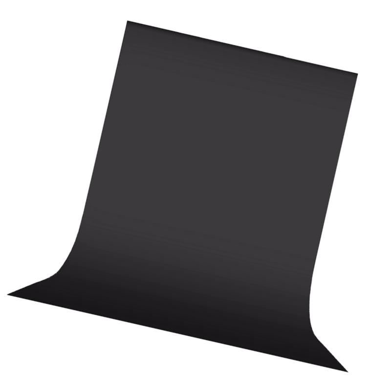 2x3M Studio Background Green for Product Photography and Video Shooting